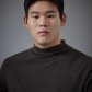 Lee Dong Gi