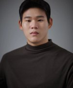 Lee Dong Gi