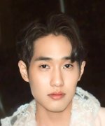 Tar Apiwat Sorthananusak