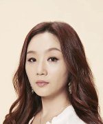 Lee Young Mi