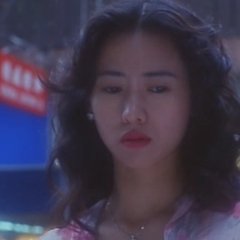 Spike Drink Gang Hong Kong Movie photo