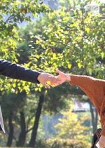 Drama Special Season 2: Guardian Angel Kim Young Goo Korean Drama photo