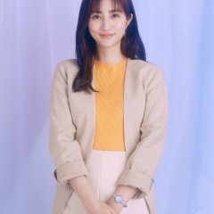 Hotta Akane photo