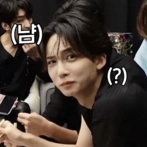 MyDramaList profile picture for @climate