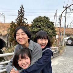 Brush Up Life (2023) photo