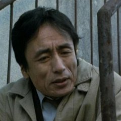 Neo Chinpira: Zoom Goes the Bullet Japanese Movie photo