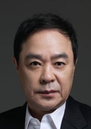 Bo Jang Wang | Battlefield Heroes