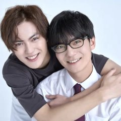 Sukiyanen Kedo Do Yaro ka (2024) photo