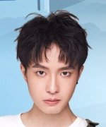 Luo Mao Yang