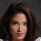 Yam Concepcion
