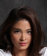 Yam Concepcion