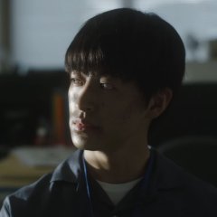 Informa Japanese Drama photo