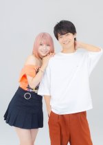 Ko Iu no ga Ii Japanese Drama photo