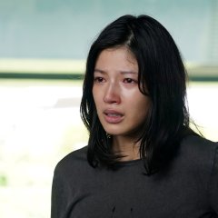 The Crimes of Those Women Japanese Drama photo
