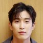 Kang Kyung Joon