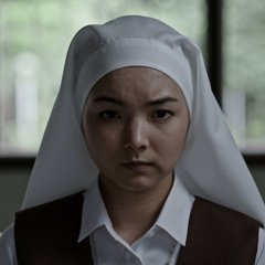 The Serpent's Song Thai Movie photo