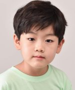 Ha Joon Sung
