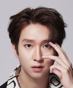 Five Worachet Anunkasemsun