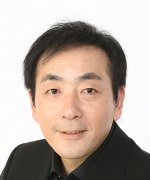 Sugawara Daikichi Fotoğraf