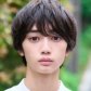 Yamamoto Ryuto