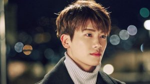 ahn minhyuk