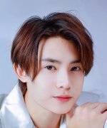 Sun Tnakorn Loesviriyatum