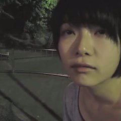 The Blooming Japanese Movie photo