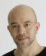 Yamamoto Koki