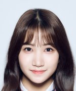 Watanabe Miyu Fotoğraf