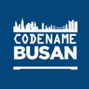 Codename Busan (2023)