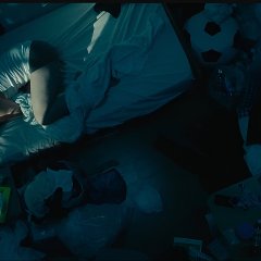 To Each His Own (2017) photo