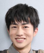 Sakamoto Manato