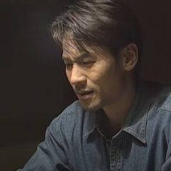 Project Korean Drama photo