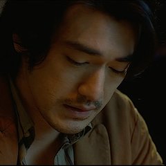 Confession of Pain Hong Kong Movie photo