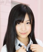 Kuroki Hinako