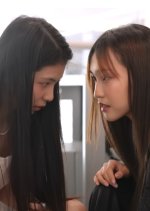 My (Ghost) Love Thai Drama photo