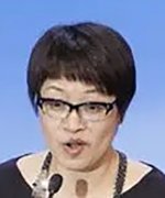Susan Chan