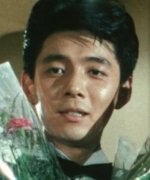 Yoshida Jun