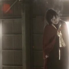 Chanbara Beauty: The Movie - Vortex Japanese Movie photo