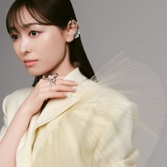 Secret Makeover Japanese Drama photo