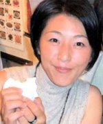 Kojima Hiroko