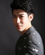 Chang Hong