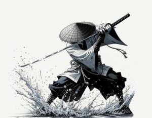 Thehermit7