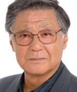 Kishino Kazuhiko