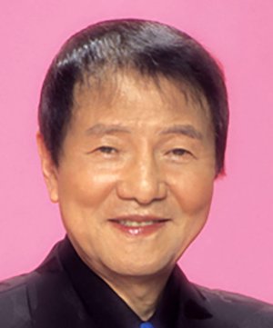Shoichi Koike