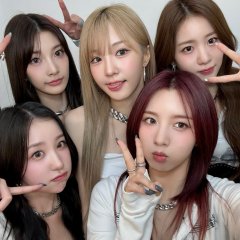 The Show Korean TV Program(2011) photo