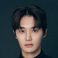 Son Gwang Hyuk