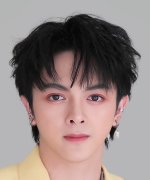 Deenan Atigan Nontiprasit