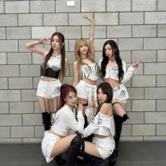 The Show Korean TV Program(2011) photo