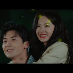 Step by Step Love Chinese Drama photo